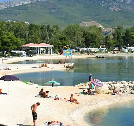Nice Duje-near The Beach