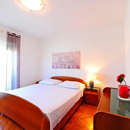 Nice Duje-near The Beach