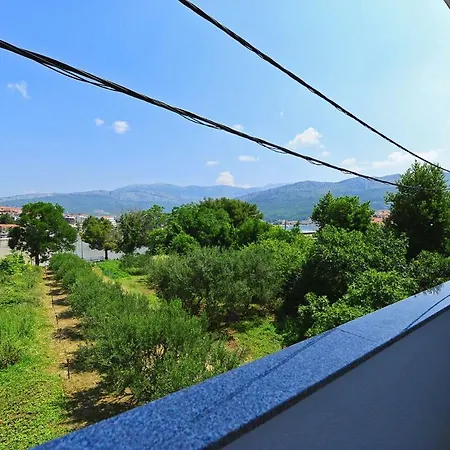 Apartment Nice Duje-near The Beach *