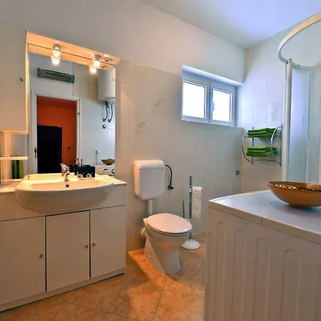 Nice Duje-near The Beach